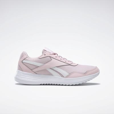 Reebok Women's Energen Lite Shoes Pink,US-93817